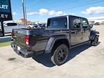 2023 Jeep Gladiator Crew Cab 4x4 Pickup for sale #P11452 - photo 2