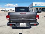 2023 Jeep Gladiator Crew Cab 4x4 Pickup for sale #P11452 - photo 5