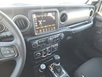 2023 Jeep Gladiator Crew Cab 4WD Pickup for sale #P11452 - photo 39