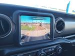 2023 Jeep Gladiator Crew Cab 4WD Pickup for sale #P11452 - photo 40