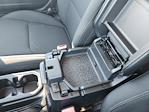 2023 Jeep Gladiator Crew Cab 4WD Pickup for sale #P11452 - photo 43