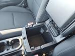 2023 Jeep Gladiator Crew Cab 4WD Pickup for sale #P11452 - photo 44