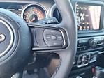 2023 Jeep Gladiator Crew Cab 4WD Pickup for sale #P11452 - photo 47