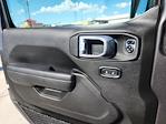 2023 Jeep Gladiator Crew Cab 4WD Pickup for sale #P11452 - photo 49