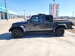 2023 Jeep Gladiator Crew Cab 4x4 Pickup for sale #P11452 - photo 7