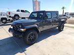 2023 Jeep Gladiator Crew Cab 4x4 Pickup for sale #P11452 - photo 8