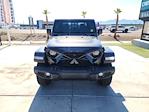 2023 Jeep Gladiator Crew Cab 4x4 Pickup for sale #P11452 - photo 9
