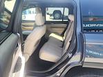 2024 Jeep Grand Cherokee 4x4 SUV for sale #P11453 - photo 21
