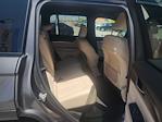 2024 Jeep Grand Cherokee 4WD SUV for sale #P11453 - photo 38