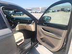 2024 Jeep Grand Cherokee 4WD SUV for sale #P11453 - photo 39