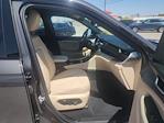 2024 Jeep Grand Cherokee 4WD SUV for sale #P11453 - photo 40