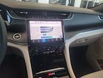 2024 Jeep Grand Cherokee 4WD SUV for sale #P11453 - photo 41
