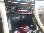 2024 Jeep Grand Cherokee 4WD SUV for sale #P11453 - photo 43