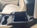 2024 Jeep Grand Cherokee 4WD SUV for sale #P11453 - photo 45