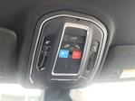 2024 Jeep Grand Cherokee 4WD SUV for sale #P11453 - photo 46