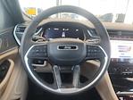 2024 Jeep Grand Cherokee 4WD SUV for sale #P11453 - photo 47