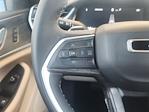 2024 Jeep Grand Cherokee 4WD SUV for sale #P11453 - photo 48