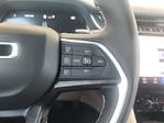 2024 Jeep Grand Cherokee 4WD SUV for sale #P11453 - photo 49