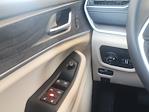 2024 Jeep Grand Cherokee 4WD SUV for sale #P11453 - photo 51