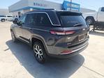 2024 Jeep Grand Cherokee 4x4 SUV for sale #P11453 - photo 6