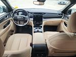 2024 Jeep Grand Cherokee 4x4 SUV for sale #P11454 - photo 18
