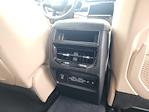 2024 Jeep Grand Cherokee 4x4 SUV for sale #P11454 - photo 24
