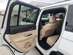 2024 Jeep Grand Cherokee 4WD SUV for sale #P11454 - photo 39