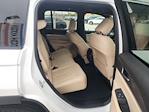 2024 Jeep Grand Cherokee 4WD SUV for sale #P11454 - photo 44