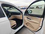 2024 Jeep Grand Cherokee 4WD SUV for sale #P11454 - photo 45