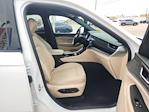 2024 Jeep Grand Cherokee 4WD SUV for sale #P11454 - photo 46