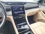 2024 Jeep Grand Cherokee 4WD SUV for sale #P11454 - photo 47