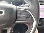 2024 Jeep Grand Cherokee 4WD SUV for sale #P11454 - photo 54