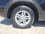 2024 Ford Explorer 4x4 SUV for sale #P11455 - photo 15