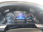 2024 Ford Explorer 4x4 SUV for sale #P11455 - photo 38