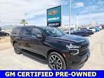 2024 Chevrolet Suburban 4x4 SUV for sale #P11456 - photo 1