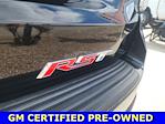 2024 Chevrolet Suburban 4x4 SUV for sale #P11456 - photo 15