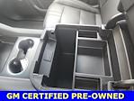 2024 Chevrolet Suburban 4x4 SUV for sale #P11456 - photo 36