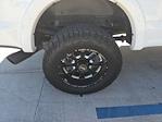 2022 Ford F-250 Crew Cab 4WD Pickup for sale #P11456A - photo 3