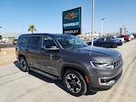 2023 Jeep Wagoneer 4x2 SUV for sale #P11458 - photo 1