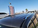 2023 Jeep Wagoneer 4x2 SUV for sale #P11458 - photo 10
