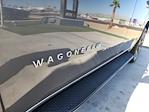 2023 Jeep Wagoneer 4x2 SUV for sale #P11458 - photo 11