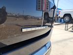 2023 Jeep Wagoneer 4x2 SUV for sale #P11458 - photo 12