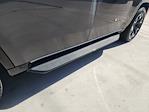 2023 Jeep Wagoneer 4x2 SUV for sale #P11458 - photo 13