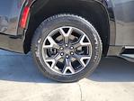 2023 Jeep Wagoneer 4x2 SUV for sale #P11458 - photo 14