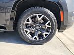 2023 Jeep Wagoneer 4x2 SUV for sale #P11458 - photo 15