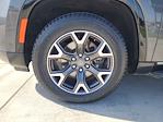 2023 Jeep Wagoneer 4x2 SUV for sale #P11458 - photo 16