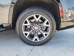 2023 Jeep Wagoneer 4x2 SUV for sale #P11458 - photo 17
