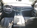 2023 Jeep Wagoneer 4x2 SUV for sale #P11458 - photo 18