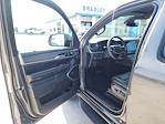 2023 Jeep Wagoneer 4x2 SUV for sale #P11458 - photo 19