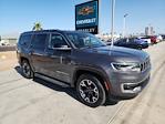 2023 Jeep Wagoneer 4x2 SUV for sale #P11458 - photo 3